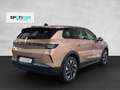 Opel Grandland X Grandland 1.2 48V Mild- Hybrid 100 kW Edition Barna - thumbnail 6