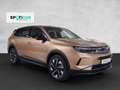 Opel Grandland X Grandland 1.2 48V Mild- Hybrid 100 kW Edition Braun - thumbnail 8
