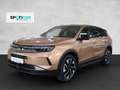Opel Grandland X Grandland 1.2 48V Mild- Hybrid 100 kW Edition Barna - thumbnail 1