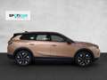 Opel Grandland X Grandland 1.2 48V Mild- Hybrid 100 kW Edition Braun - thumbnail 7