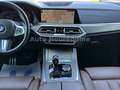 BMW X5 M i *Deutsch*M-Sportpaket*M-Paket*2.Hd*MwSt* Wit - thumbnail 10