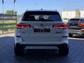 BMW X5 M i *Deutsch*M-Sportpaket*M-Paket*2.Hd*MwSt* Wit - thumbnail 5