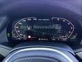 BMW X5 M i *Deutsch*M-Sportpaket*M-Paket*2.Hd*MwSt* Wit - thumbnail 22