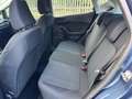 Ford Fiesta Cool & Connect Blau - thumbnail 7