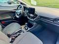 Ford Fiesta Cool & Connect Blau - thumbnail 9