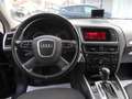 Audi Q5 3.0 TDI Automaik quattro*AHK*Tempomat*Tüv neu* Schwarz - thumbnail 15
