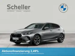 Bmw 120 M Sport PRO *Jahreswagen*