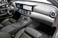 Mercedes-Benz E 300 d 4M NETTO 35.800 SITZKLIMA AHK BURM SERVO Grau - thumbnail 19