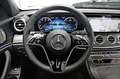 Mercedes-Benz E 300 d 4M NETTO 36.SITZKLIMA AHK BURM SERVO Grau - thumbnail 15