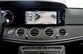 Mercedes-Benz E 300 d 4M NETTO 35.800 SITZKLIMA AHK BURM SERVO Grau - thumbnail 17