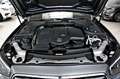 Mercedes-Benz E 300 d 4M NETTO 36.SITZKLIMA AHK BURM SERVO Grau - thumbnail 29