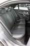 Mercedes-Benz E 300 d 4M NETTO 35.800 SITZKLIMA AHK BURM SERVO Grau - thumbnail 22