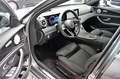 Mercedes-Benz E 300 d 4M NETTO 36.SITZKLIMA AHK BURM SERVO Grau - thumbnail 10