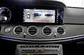 Mercedes-Benz E 300 d 4M NETTO 36.SITZKLIMA AHK BURM SERVO Grau - thumbnail 18