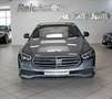 Mercedes-Benz E 300 d 4M NETTO 36.SITZKLIMA AHK BURM SERVO Grau - thumbnail 30
