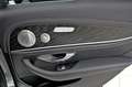 Mercedes-Benz E 300 d 4M NETTO 36.SITZKLIMA AHK BURM SERVO Grau - thumbnail 23