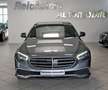 Mercedes-Benz E 300 d 4M NETTO 36.SITZKLIMA AHK BURM SERVO Grau - thumbnail 3