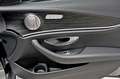 Mercedes-Benz E 300 d 4M NETTO 35.800 SITZKLIMA AHK BURM SERVO Grau - thumbnail 20
