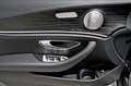 Mercedes-Benz E 300 d 4M NETTO 36.SITZKLIMA AHK BURM SERVO Grau - thumbnail 12