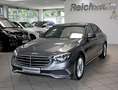 Mercedes-Benz E 300 d 4M NETTO 36.SITZKLIMA AHK BURM SERVO Grau - thumbnail 2