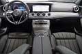 Mercedes-Benz E 300 d 4M NETTO 36.SITZKLIMA AHK BURM SERVO Grau - thumbnail 14