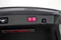 Mercedes-Benz E 300 d 4M NETTO 36.SITZKLIMA AHK BURM SERVO Grau - thumbnail 25