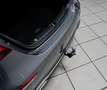 Mercedes-Benz E 300 d 4M NETTO 36.SITZKLIMA AHK BURM SERVO Grau - thumbnail 27
