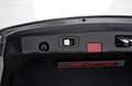 Mercedes-Benz E 300 d 4M NETTO 36.SITZKLIMA AHK BURM SERVO Grau - thumbnail 26