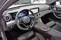 Mercedes-Benz E 300 d 4M NETTO 35.800 SITZKLIMA AHK BURM SERVO Grau - thumbnail 11
