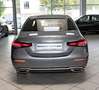 Mercedes-Benz E 300 d 4M NETTO 35.800 SITZKLIMA AHK BURM SERVO Grau - thumbnail 7