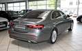 Mercedes-Benz E 300 d 4M NETTO 36.SITZKLIMA AHK BURM SERVO Grau - thumbnail 6