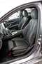Mercedes-Benz E 300 d 4M NETTO 35.800 SITZKLIMA AHK BURM SERVO Grau - thumbnail 13