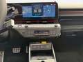 Hyundai KONA HEV 1.6 DCT NLine Weiß - thumbnail 7