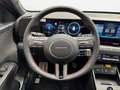 Hyundai KONA HEV 1.6 DCT NLine Weiß - thumbnail 8