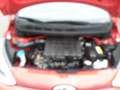 Hyundai i10 Pure Rot - thumbnail 9