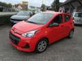 Hyundai i10 Pure Rot - thumbnail 1