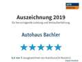 Hyundai i10 Pure Rot - thumbnail 15