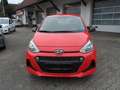 Hyundai i10 Pure Rot - thumbnail 2