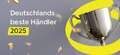 Hyundai i10 Pure Rot - thumbnail 18