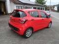 Hyundai i10 Pure Rot - thumbnail 5