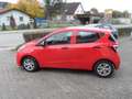 Hyundai i10 Pure Rot - thumbnail 8