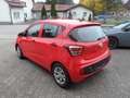 Hyundai i10 Pure Rot - thumbnail 7