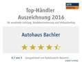 Hyundai i10 Pure Rot - thumbnail 12