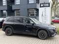 Mercedes-Benz EQB 350 4Matic AMG Line  360³KAM  Distr+   PANO Noir - thumbnail 3