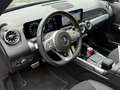 Mercedes-Benz EQB 350 4Matic AMG Line  360³KAM  Distr+   PANO Noir - thumbnail 5