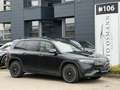 Mercedes-Benz EQB 350 4Matic AMG Line  360³KAM  Distr+   PANO Noir - thumbnail 1