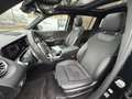Mercedes-Benz EQB 350 4Matic AMG Line  360³KAM  Distr+   PANO Noir - thumbnail 4