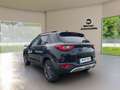 Kia Stonic 1.0 T-GDI 48V Nightline Edition DCT Negro - thumbnail 4