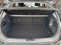 Kia Stonic 1.0 T-GDI 48V Nightline Edition DCT Schwarz - thumbnail 18