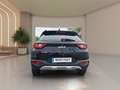 Kia Stonic 1.0 T-GDI 48V Nightline Edition DCT Noir - thumbnail 5